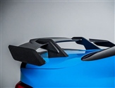 BMW 4 Series Image 3