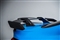 BMW 4 Series Image 3