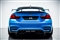 BMW 4 Series Image 4