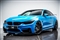 BMW 4 Series Image 5