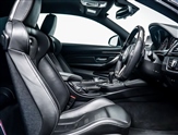 BMW 4 Series Image 6