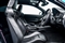 BMW 4 Series Image 6