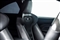BMW 4 Series Image 7