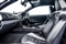 BMW 4 Series Image 8