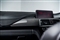 BMW 4 Series Image 9