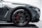 BMW 4 Series Image 10
