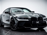 BMW 4 Series Image 1