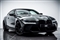 BMW 4 Series Image 1