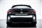 BMW 4 Series Image 4