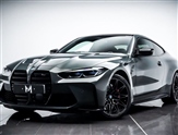 BMW 4 Series Image 5