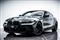 BMW 4 Series Image 5