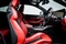 BMW 4 Series Image 6