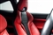 BMW 4 Series Image 7