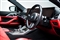 BMW 4 Series Image 9
