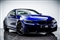 BMW 4 Series Image 1
