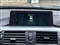 BMW 4 Series Image 10