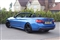 BMW 4 Series Image 2