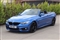 BMW 4 Series Image 3