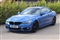 BMW 4 Series Image 4
