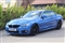 BMW 4 Series Image 7