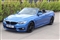 BMW 4 Series Image 8