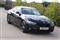 BMW 4 Series Image 10