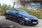 BMW 4 Series Image 1
