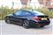 BMW 4 Series Image 2