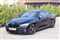 BMW 4 Series Image 3