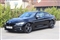 BMW 4 Series Image 4