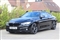 BMW 4 Series Image 5
