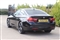 BMW 4 Series Image 7