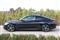 BMW 4 Series Image 8
