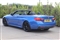 BMW 4 Series Image 10