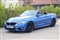BMW 4 Series Image 5