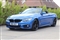 BMW 4 Series Image 6