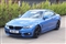 BMW 4 Series Image 9