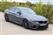 BMW 4 Series Image 10