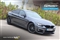 BMW 4 Series Image 1