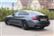 BMW 4 Series Image 2