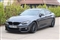 BMW 4 Series Image 3