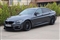 BMW 4 Series Image 4