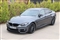 BMW 4 Series Image 5