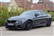BMW 4 Series Image 6