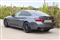 BMW 4 Series Image 7