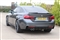 BMW 4 Series Image 8