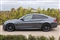 BMW 4 Series Image 9