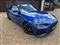 BMW 4 Series Image 1