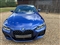 BMW 4 Series Image 2