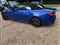BMW 4 Series Image 4